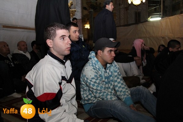 islamiya 7araka aqsa 0104 (31).JPG